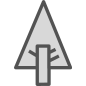 Brand,Forrst,Logo,Network,Social ok 