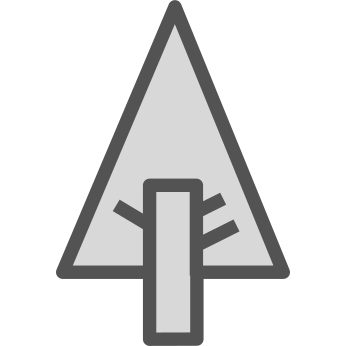Brand, forrst, logo, network, social icon