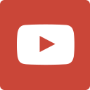 Media,Social,Square,Youtube