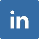 Linkedin,Media,Social,Square