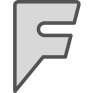 Brand,Foursquare,Logo,Network,Social