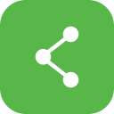 Social,Network,Media,Share