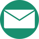 Minimal Utility icon 64x64