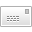 Icon set 32 px icon 64x64