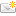 Light,Mail,New ok 