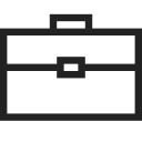 Briefcase,Business,Management,Office,Communication,Mail,Message ok 