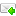 Left,Light,Mail