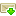 Dark,Down,Mail ok 