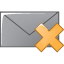 Super Simple Grey Series icon 64x64