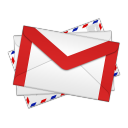 Mail,Px
