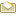 Dark,Mail,Stuffed