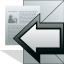 Mail,Replylist ok 