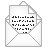 Message,Mail