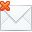 Base,Delete,Mail