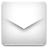 Mail icon