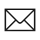 Mail ok 