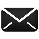 Mail icon