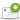 Add,Closed,Mail