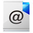 E,Mail ok 