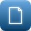 Document,Mail