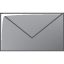 Mail icon