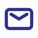 Mail,Message,Envelope