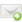 Mail,New