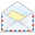 Toolbar icon set icon 64x64
