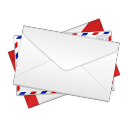 Mail,Px