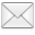 Mail icon