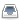 Inbox, mail icon