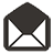 Pink Moustache icons icon 64x64