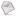 Kontact,Mail