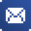 Bitcons icon 64x64