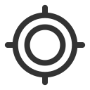 Basic,Location,Outline,Target,Ui