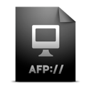 Blend icon 64x64