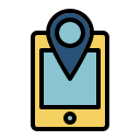 Location,Phone,Destination,Summer