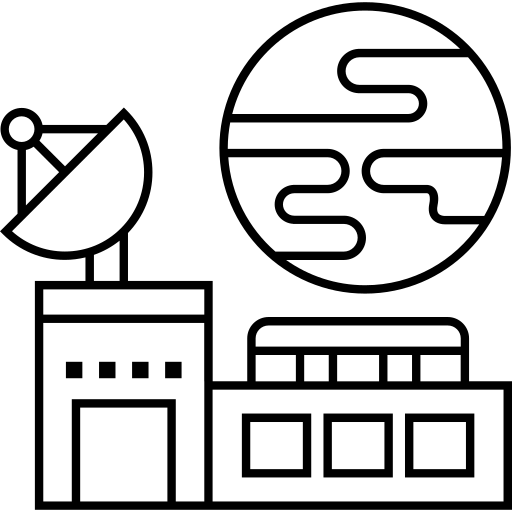 Anvil, base, cornerstone, location, navigation, strip, transportasi icon