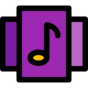 interface,music and multimedia,album,albums,image,landscape,picture,photo,universal interface