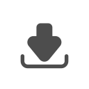 Download,Interface,Location,Ui,Ux