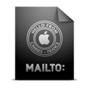Location,Mailto ok 
