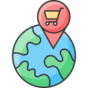Location,Shop,Online ok 