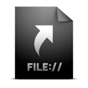 File,Location ok 