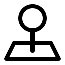 Location,New,Place
