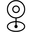 Location,Map,Pointer,Navigation,Pin
