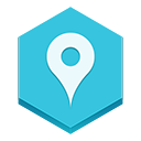 Location ok 