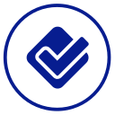 Foursquare,Location