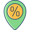 Color,Discount,Lineal,Location,Marketplace,Sale,Shopping