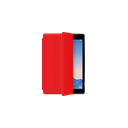 Apple,Gray,Ipad,Product,Red,Smartcover,Space