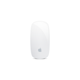Apple, magic, mouse, product icon